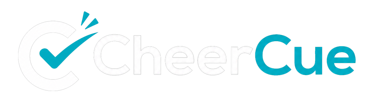 CheerCue